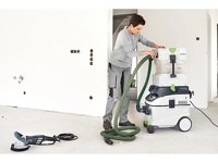 FILTRE CYCLONIQUE CT-VA-20