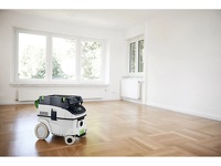 HOUSSE DE ROULETTE ANTI TRACES