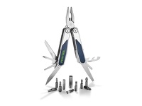 OUTIL MULTIFONCTIONS FESTOOL