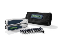 OUTIL MULTIFONCTIONS FESTOOL