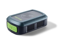 CHARGEUR DE TELEPHONE FESTOOL PHC 18