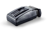 CHARGEUR BATTERIE RAPIDE TCL6