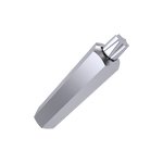 OUTIL DE POSE BEZIFIX THERM TX 30