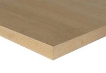 PANNEAU MDF MEDITE