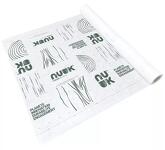 ROULEAU PARE VAPEUR COCON 75M2
