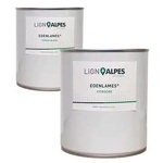 POT DE RETOUCHE  VERNIS CÉRUSE 1L