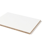 MELA BLANC GIVRE 80GR