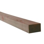 TASSEAU SAPIN 35X45 CL3 MARRON