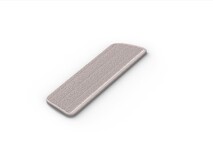 CHIFFON MICROFIBRES