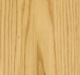 ROULEAU PLACAGE CHÊNE 270x2800