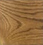 BLANCHON TEINTE À BOIS CHENE FONCE 0,5L