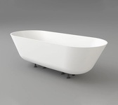 BAIGNOIRE ATYS-UN