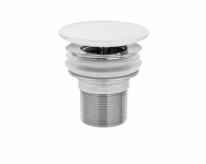 BONDE TYPE 2 KERROCK OPTION N°4