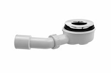 SIPHON RECEVEUR OPTION N°13