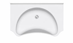 LAVABO CHIRURGICAL HIGIEA KERROCK
