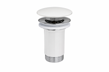 BONDE CLICK-CLACK KERROCK OPTION N°3