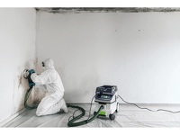 ASPIRATEUR CTH 26 EI