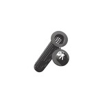 TAMIS D'ANCRAGE POLYPROPYLENE M12-M16