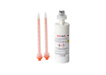 MIXER-PIPETTE POUR CARTOUCHE DE 250ML