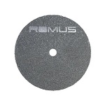 DISQUE D'INTERFACE POUR DISQUE ABRASIF