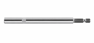 ARBRE D'ENTRAINEMENT FIXATION EFIGREEN M6X300