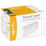 BOX TAHOMA SWITCH SOMFY