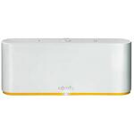 BOX TAHOMA SWITCH SOMFY