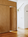 PAREMENT MURAL DECAWALL ACOUSTIQUE