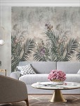 PAREMENT MURAL DECAWALL DESIGN