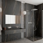 PAREMENT MURAL DECAWALL DESIGN