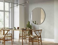 PAREMENT MURAL DECAWALL DESIGN