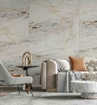 PAREMENT MURAL DECAWALL DESIGN