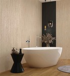 PAREMENT MURAL DECAWALL DESIGN