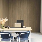 PAREMENT MURAL DECAWALL CLICWALL