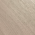 PAREMENT MURAL DECAWALL CLICWALL