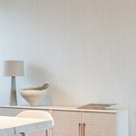 PAREMENT MURAL DECAWALL CLICWALL