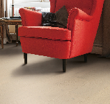 Chêne Markant Gris sable