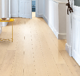 Chêne Markant Invisible