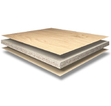 GAMME 2020 PANNEAU MÉLAMINÉ EURODEKOR ST16 MINERAL PLASTER