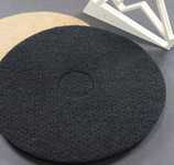 RMC PAD DIAMÈTRE 406MM