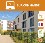 SOTHOFERM - Modèle Diomède