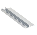 BARRE DE JONCTION EN ALUMINIUM