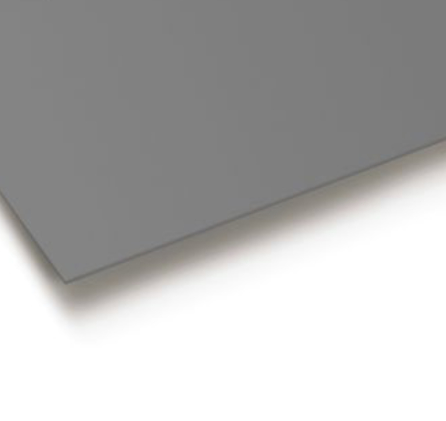 FEUILLE DE CONTREBALANCEMENT AU DÉCORS RAUVISIO N 2800 X 1300 X 0.9 MM