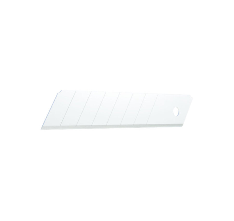 LAME DE CUTTER RC-19 19 MM