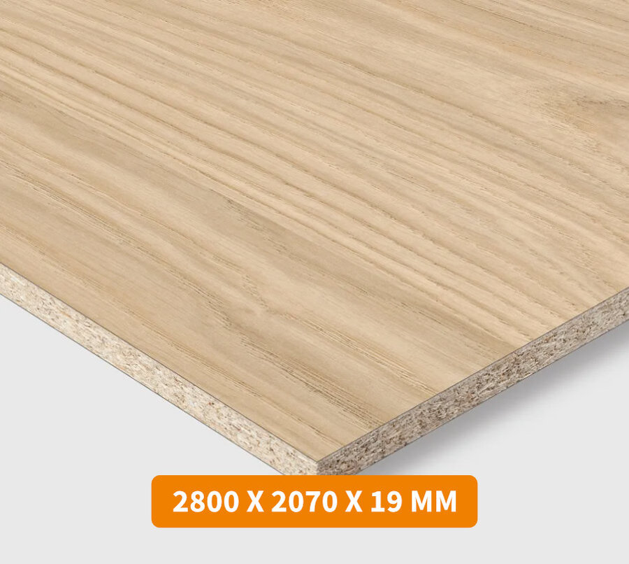 NOUVELLE COLLECTION 24+ EGGER PANNEAUX MÉLAMINÉS