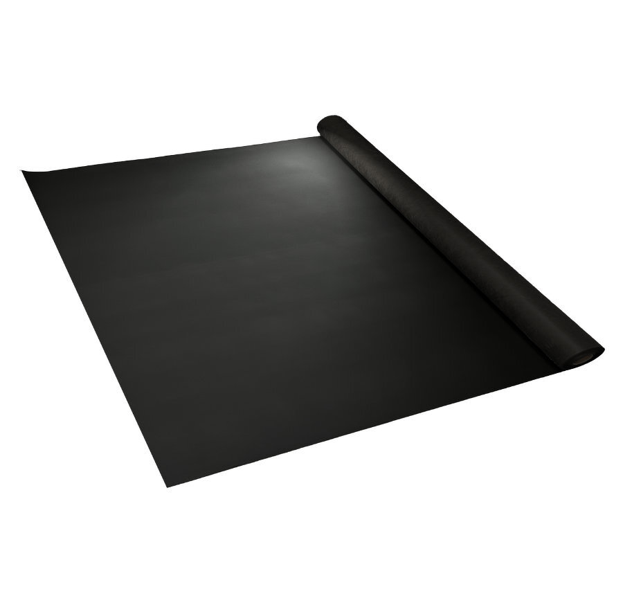PARE-PLUIE POUR BARDAGE AJOURÉ ARCUS FAB 5000 N3