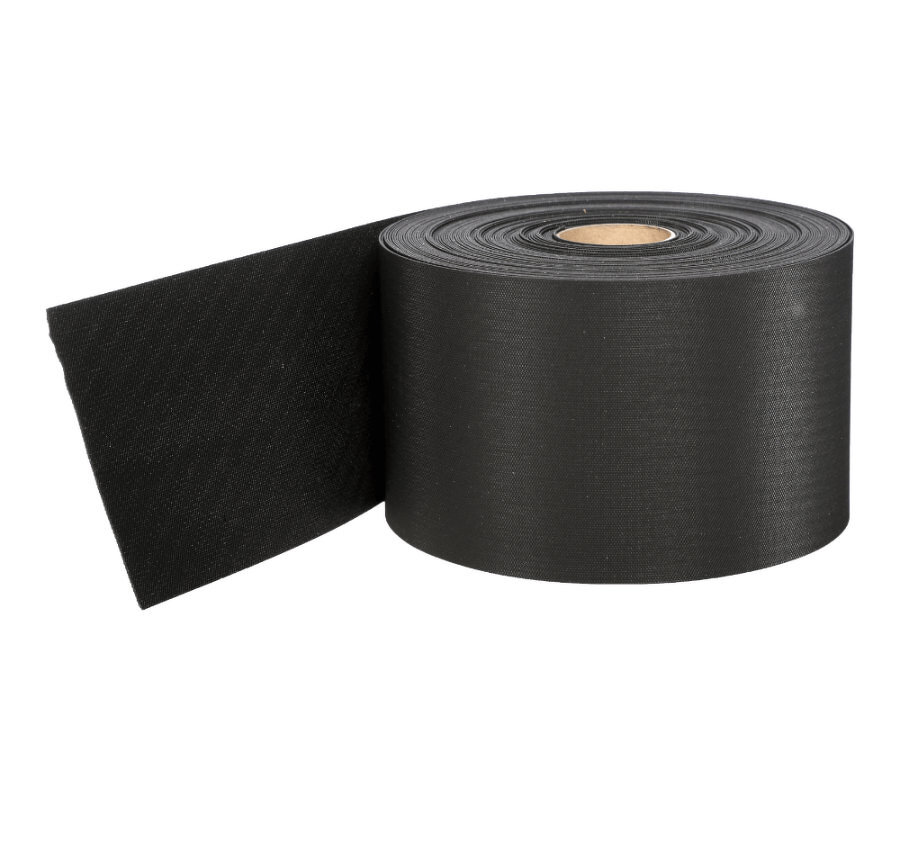 BANDE EPDM GERRIS EPDM