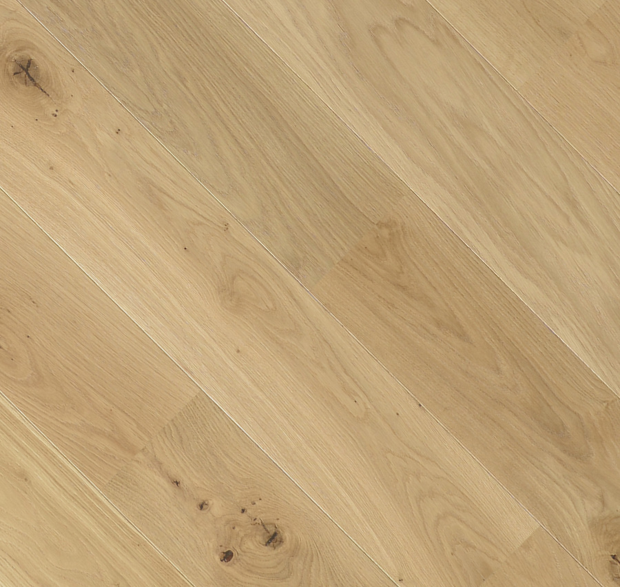 PLINTHES POUR PARQUETS CONTRECOLLÉS DECAWOOD