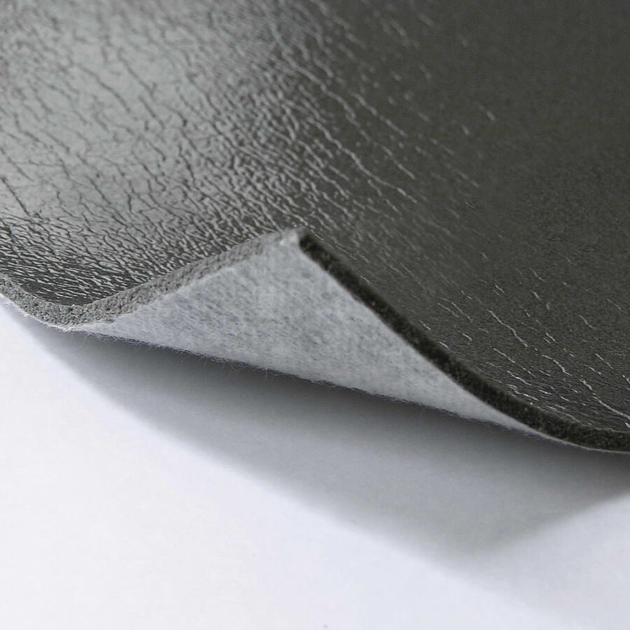 SOUS COUCHE SILENT GRIP SAPHIR