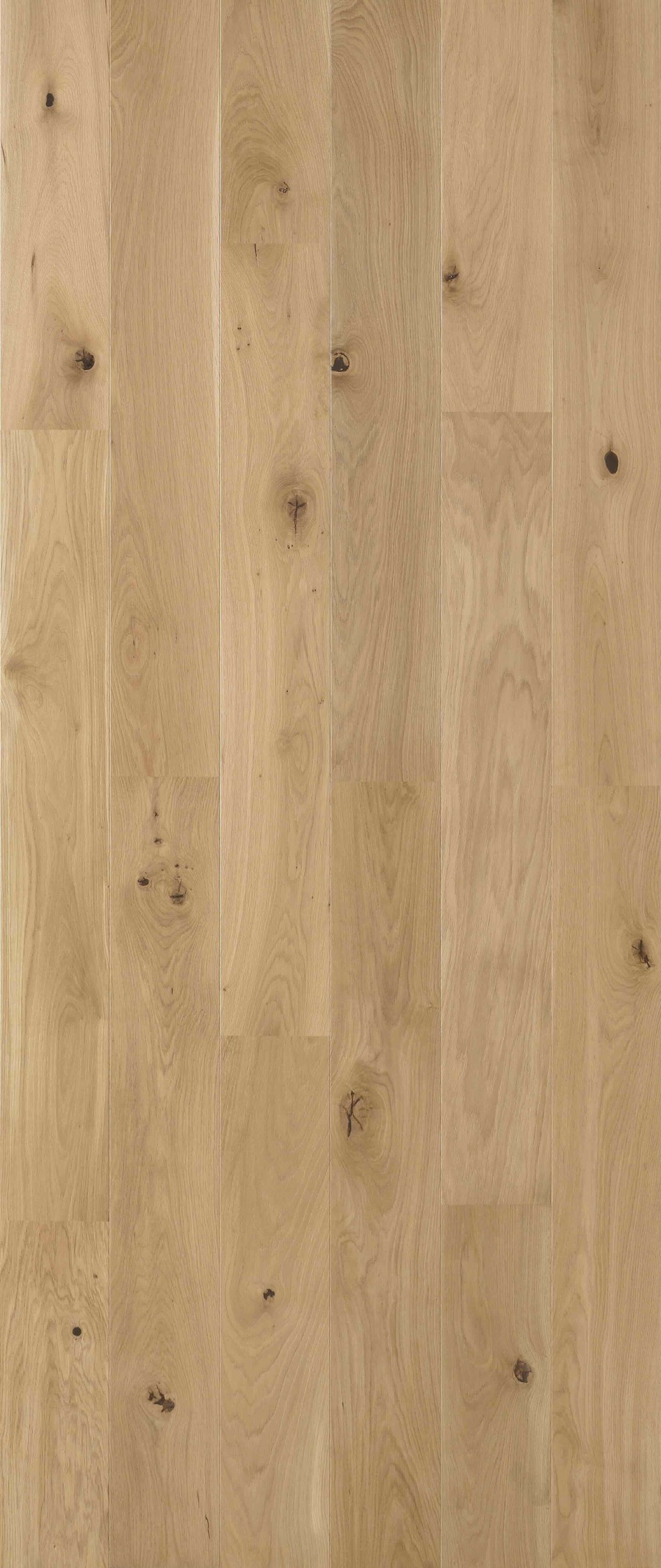 PARQUET CONTRECOLLÉ PRINCE XL